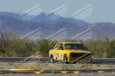 media/Apr-27-2024-Pro Autosports (Sat) [[7eff49a9ee]]/6-White Group/Main Race/